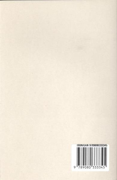 Grote foto goed akkoord op een slechte piano boeken overige boeken