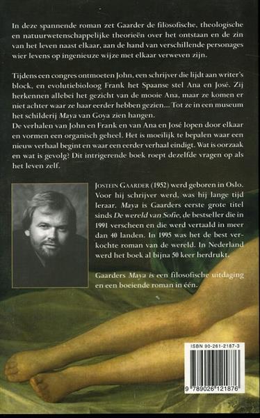 Grote foto maya boeken overige boeken