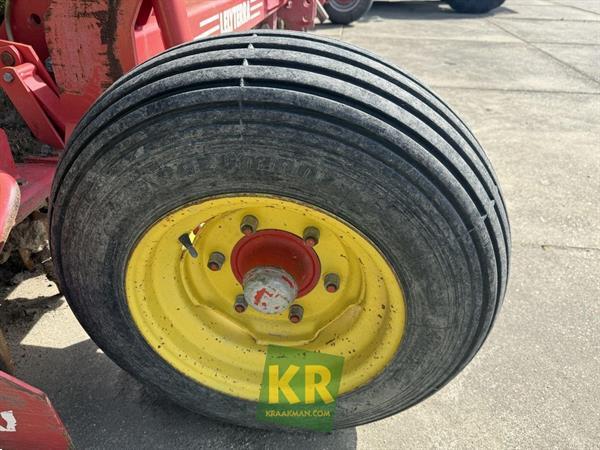 Grote foto lely overig 693734 agrarisch akkerbouw