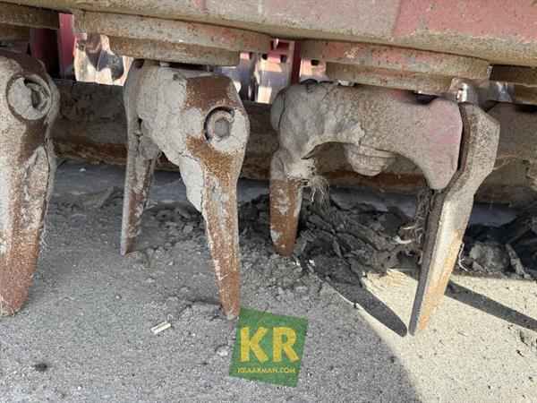 Grote foto lely overig 693734 agrarisch akkerbouw