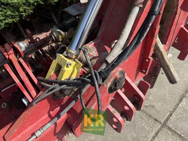 Grote foto lely overig 693734 agrarisch akkerbouw