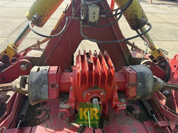 Grote foto lely overig 693734 agrarisch akkerbouw
