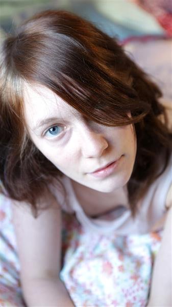 Grote foto mijn seks verlangen is groot erotiek contact vrouw tot man