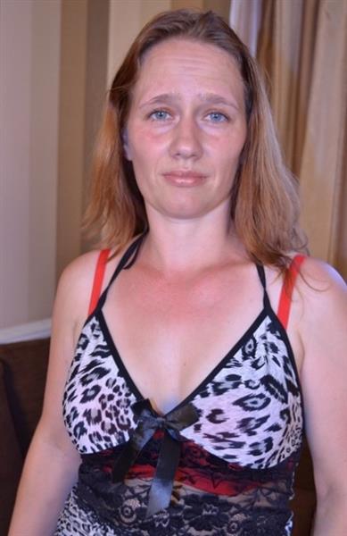Grote foto welk bed nemen we erotiek contact vrouw tot man