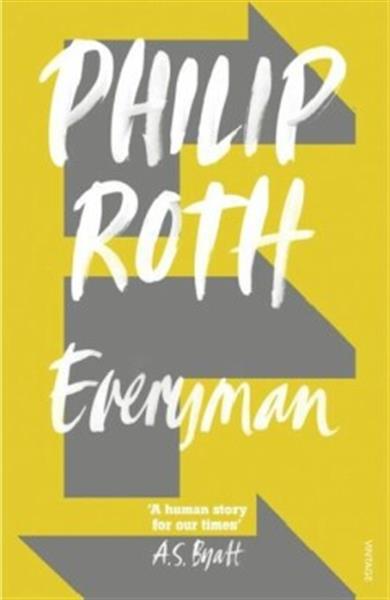 Grote foto everyman boeken overige boeken