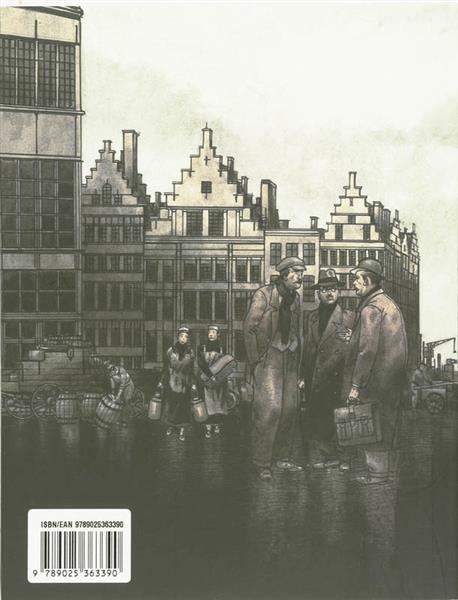 Grote foto kaas boeken overige boeken