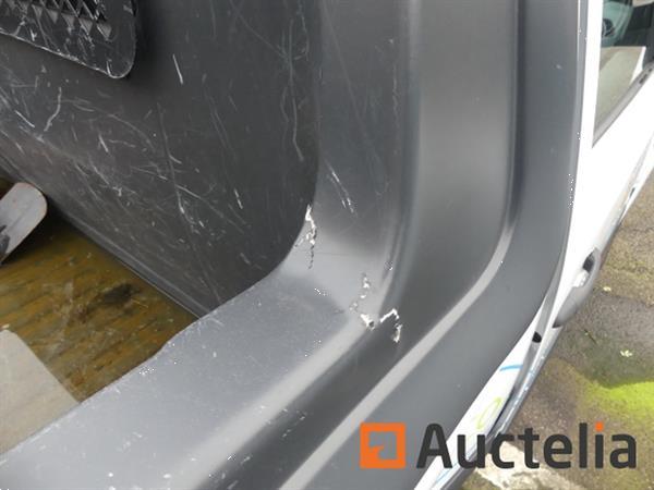 Grote foto ref 69689 renault fw elektrische pick up auto ongeval doe het zelf en verbouw overige doe het zelf en verbouw