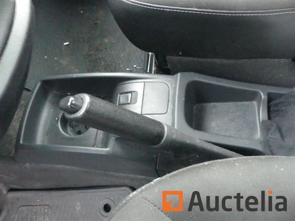 Grote foto ref 69689 renault fw elektrische pick up auto ongeval doe het zelf en verbouw overige doe het zelf en verbouw