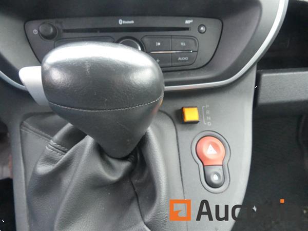 Grote foto ref 69689 renault fw elektrische pick up auto ongeval doe het zelf en verbouw overige doe het zelf en verbouw