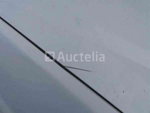 Grote foto ref 12395 dacia logan 1.5 dci pick up vrachtwagen 2012 121.398 km doe het zelf en verbouw overige doe het zelf en verbouw