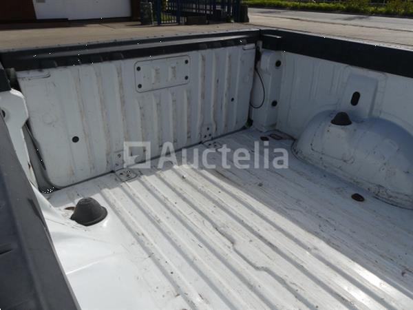 Grote foto ref 12391 dacia logan 1.5 dci pick up bestelwagen 2011 175.387 km doe het zelf en verbouw overige doe het zelf en verbouw