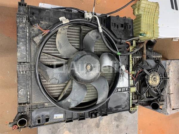 Grote foto onderdelen mercedes vito w638 doe het zelf en verbouw overige doe het zelf en verbouw