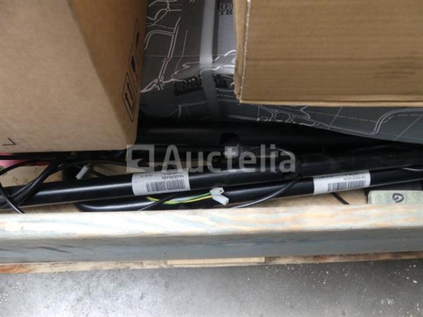 Grote foto nieuwe reserveonderdelen voor renault midlum 180 dxi doe het zelf en verbouw overige doe het zelf en verbouw