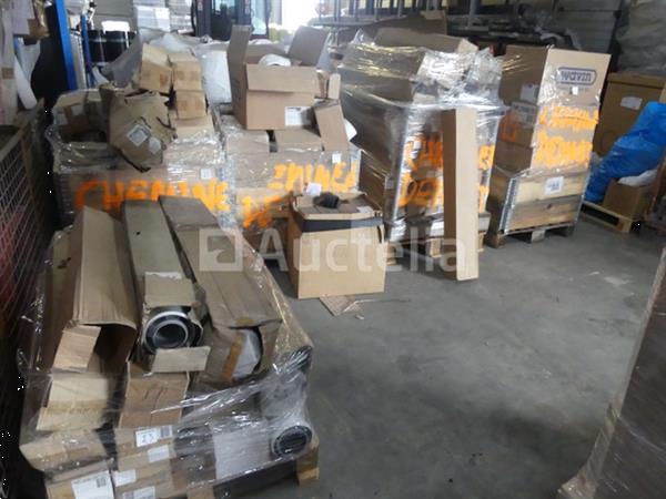 Grote foto accessoires voor gas en condensatiehaarden doe het zelf en verbouw onderdelen en accessoires