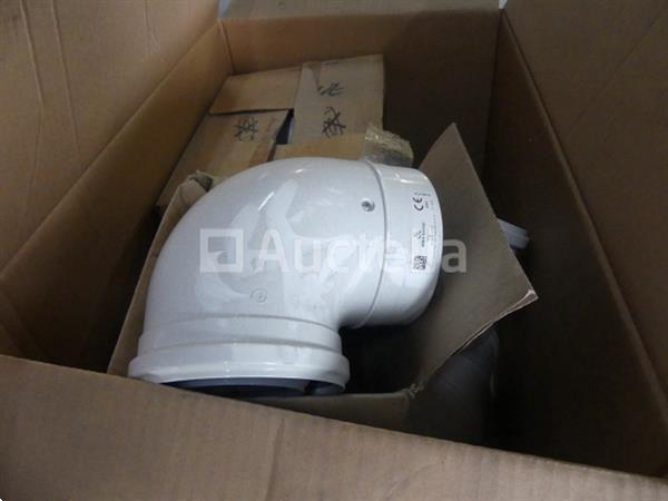Grote foto accessoires voor gas en condensatiehaarden doe het zelf en verbouw onderdelen en accessoires