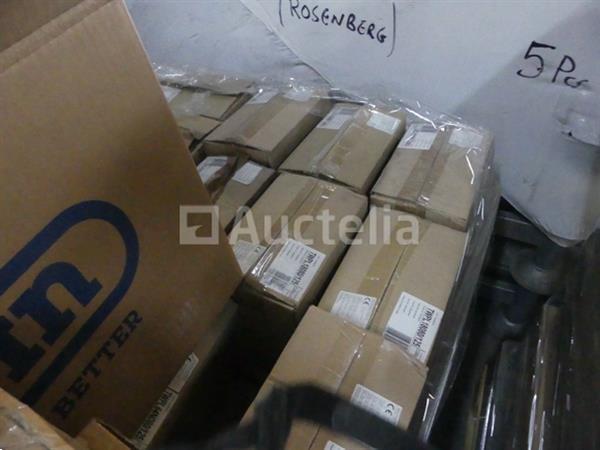 Grote foto accessoires voor gas en condensatiehaarden doe het zelf en verbouw onderdelen en accessoires