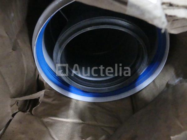 Grote foto accessoires voor gas en condensatiehaarden doe het zelf en verbouw onderdelen en accessoires