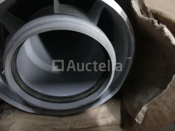 Grote foto accessoires voor gas en condensatiehaarden doe het zelf en verbouw onderdelen en accessoires