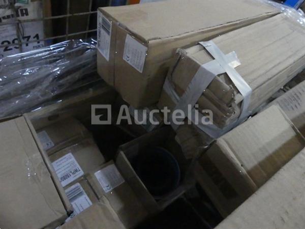 Grote foto accessoires voor gas en condensatiehaarden doe het zelf en verbouw onderdelen en accessoires