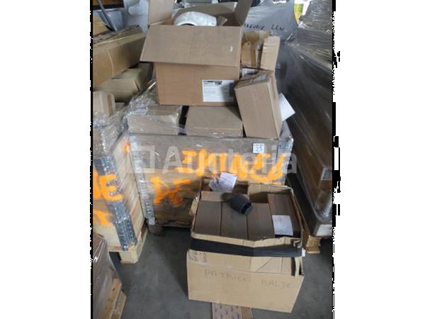 Grote foto accessoires voor gas en condensatiehaarden doe het zelf en verbouw onderdelen en accessoires