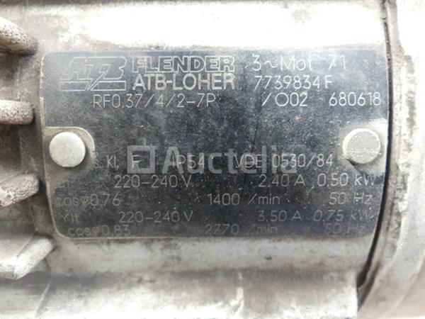 Grote foto bauwens hbs210 metalen reciprozaag doe het zelf en verbouw ijzerwaren en bevestigingsmiddelen