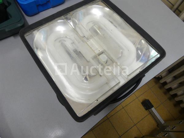 Grote foto handgereedschap doe het zelf en verbouw gereedschappen en machines
