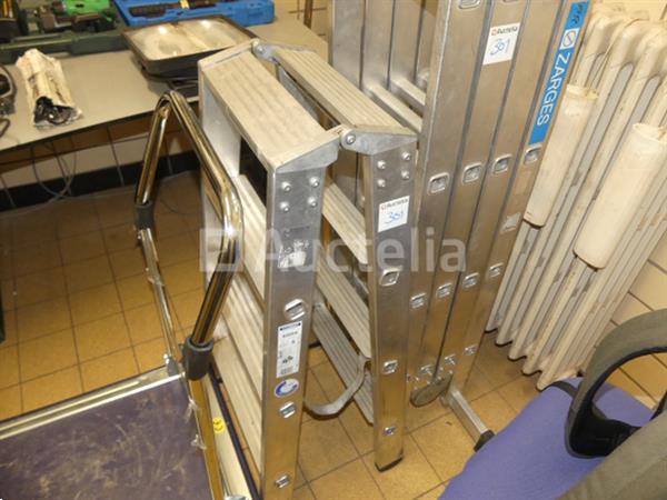 Grote foto handgereedschap doe het zelf en verbouw gereedschappen en machines