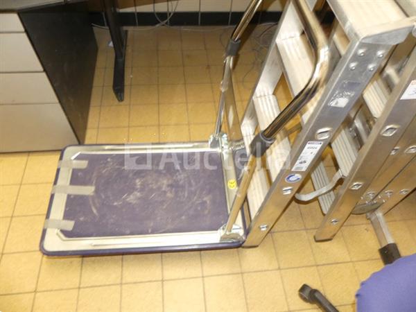Grote foto handgereedschap doe het zelf en verbouw gereedschappen en machines