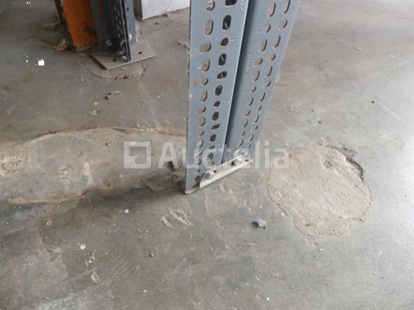 Grote foto ref 001 metalen planken doe het zelf en verbouw hefwerktuigen