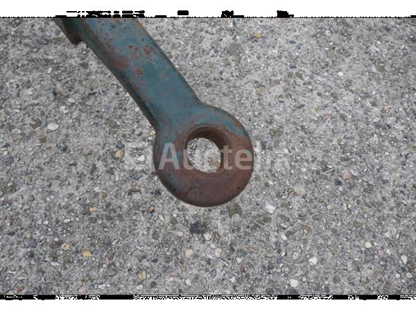 Grote foto molen carrier trailer base doe het zelf en verbouw overige doe het zelf en verbouw