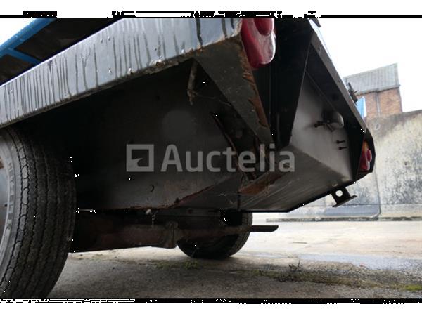 Grote foto maco meudon batic 22 getrokken compressor doe het zelf en verbouw compressors