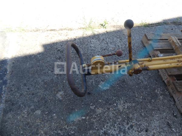 Grote foto duomat r66 racewals doe het zelf en verbouw compressors