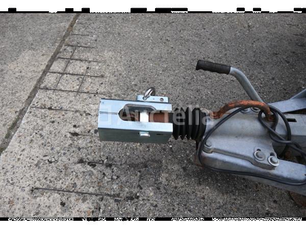 Grote foto costo 3 x 35 drieassige dieplader 2002 vin ya9742139yc143150 agrarisch aanhangwagens