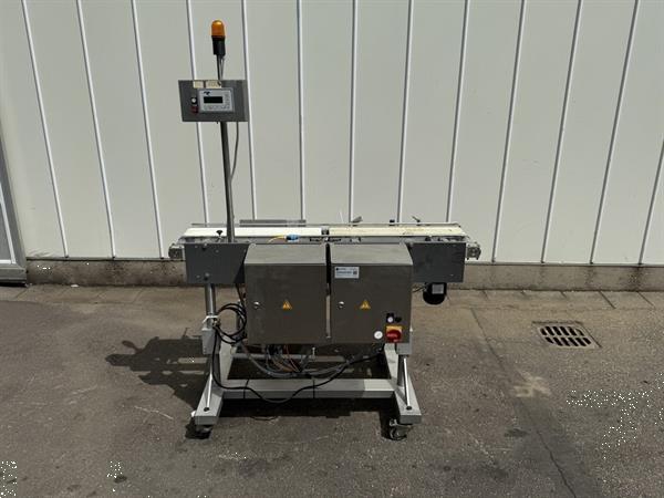 Grote foto mr etikettiertechnik mr333 etiketteerder agrarisch tuinbouw