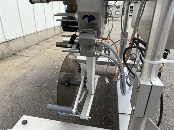 Grote foto mr etikettiertechnik mr333 etiketteerder agrarisch tuinbouw