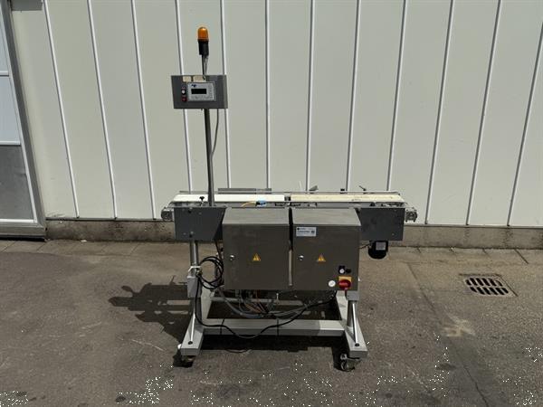 Grote foto mr etikettiertechnik mr333 etiketteerder agrarisch tuinbouw