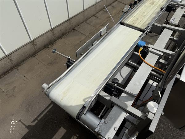 Grote foto mr etikettiertechnik mr333 etiketteerder agrarisch tuinbouw
