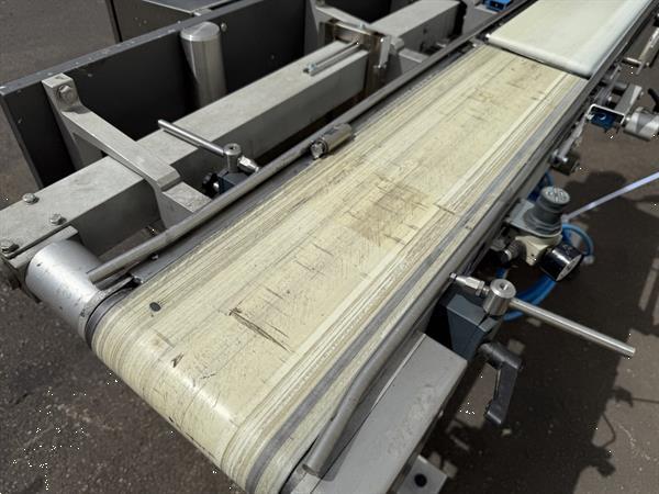 Grote foto mr etikettiertechnik mr333 etiketteerder agrarisch tuinbouw