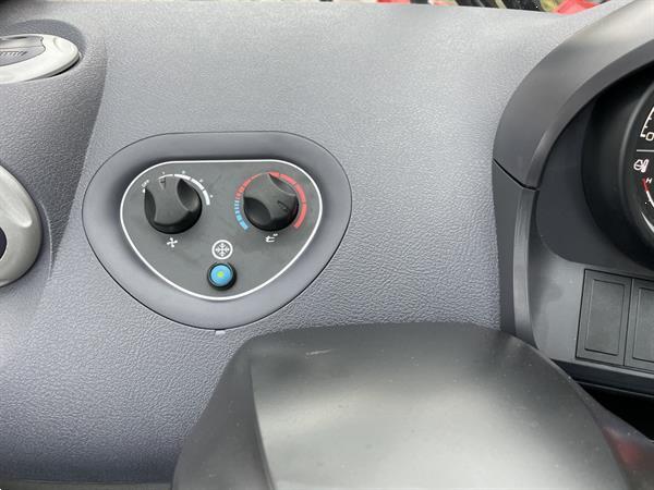 Grote foto manitou mt1840 easy verreiker new ac airco doe het zelf en verbouw kranen en graafmachines