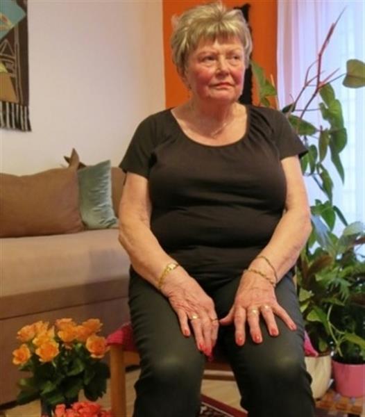 Grote foto ik wil graag nog een hoogtepunt ervaren erotiek contact vrouw tot man