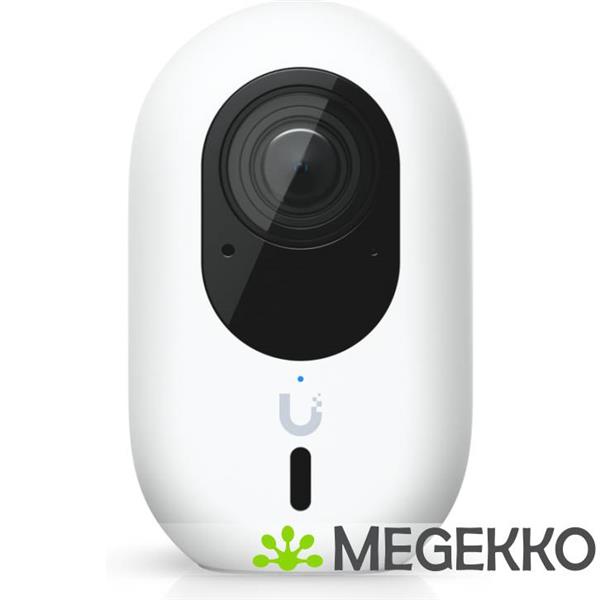 Grote foto ubiquiti g6 instant audio tv en foto videobewakingsapparatuur