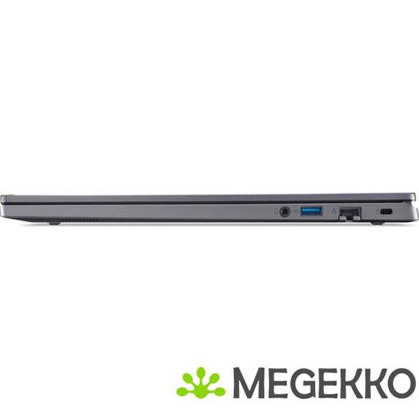 Grote foto acer aspire 5 17 a517 58gm 54z0 17.3 intel core i5 rtx 2050 laptop computers en software overige computers en software