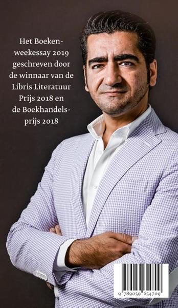 Grote foto mijn moeders strijd boeken overige boeken