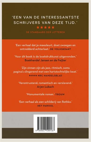 Grote foto max mischa het tet offensief boeken overige boeken