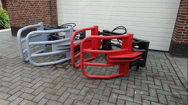 Grote foto vtm rbs 1500 balenklem met euro aansluiting agrarisch hooibouw