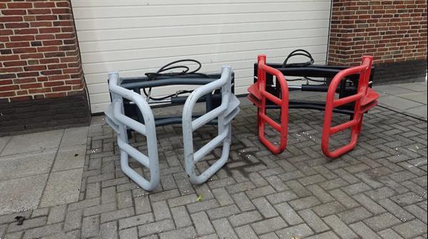 Grote foto vtm rbs 1500 balenklem met euro aansluiting agrarisch hooibouw