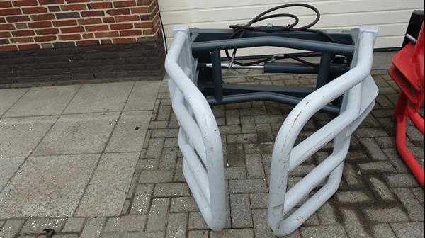 Grote foto vtm rbs 1500 balenklem met euro aansluiting agrarisch hooibouw
