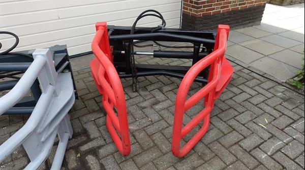 Grote foto vtm rbs 1500 balenklem met euro aansluiting agrarisch hooibouw
