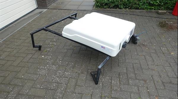 Grote foto accindustrie bro air 2002hd overdruk unit doe het zelf en verbouw aanbouwdelen