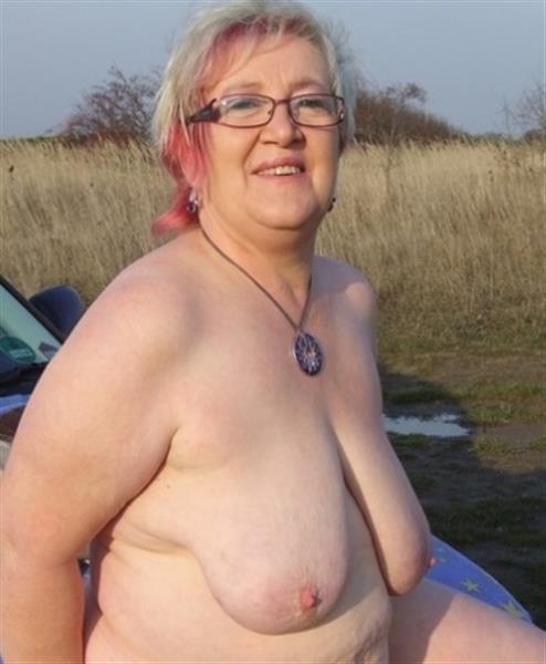 Grote foto loop jij ook zo graag naakt erotiek contact vrouw tot man